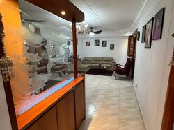Blk 166 Hougang Avenue 1 (Hougang), HDB 4 Rooms #534259161